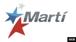 Noticiero de Radio Martí 12:00 PM