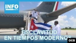 Noticias de Cuba en 5 minutos | 05/19/2025